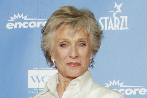 Cloris Leachman, Emmy and Oscar Winner, Dies at 94