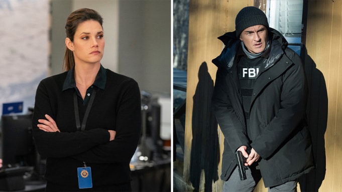 ‘FBI’ International Spinoff in the Works at CBS