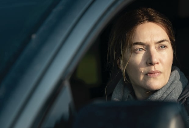 Kate Winslet Detective Drama “Mare of Easttown” Gets HBO Premiere Date