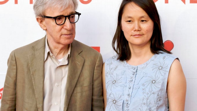 Woody Allen & Soon-Yi Previn Hit Back At HBO’s ‘Allen V. Farrow’