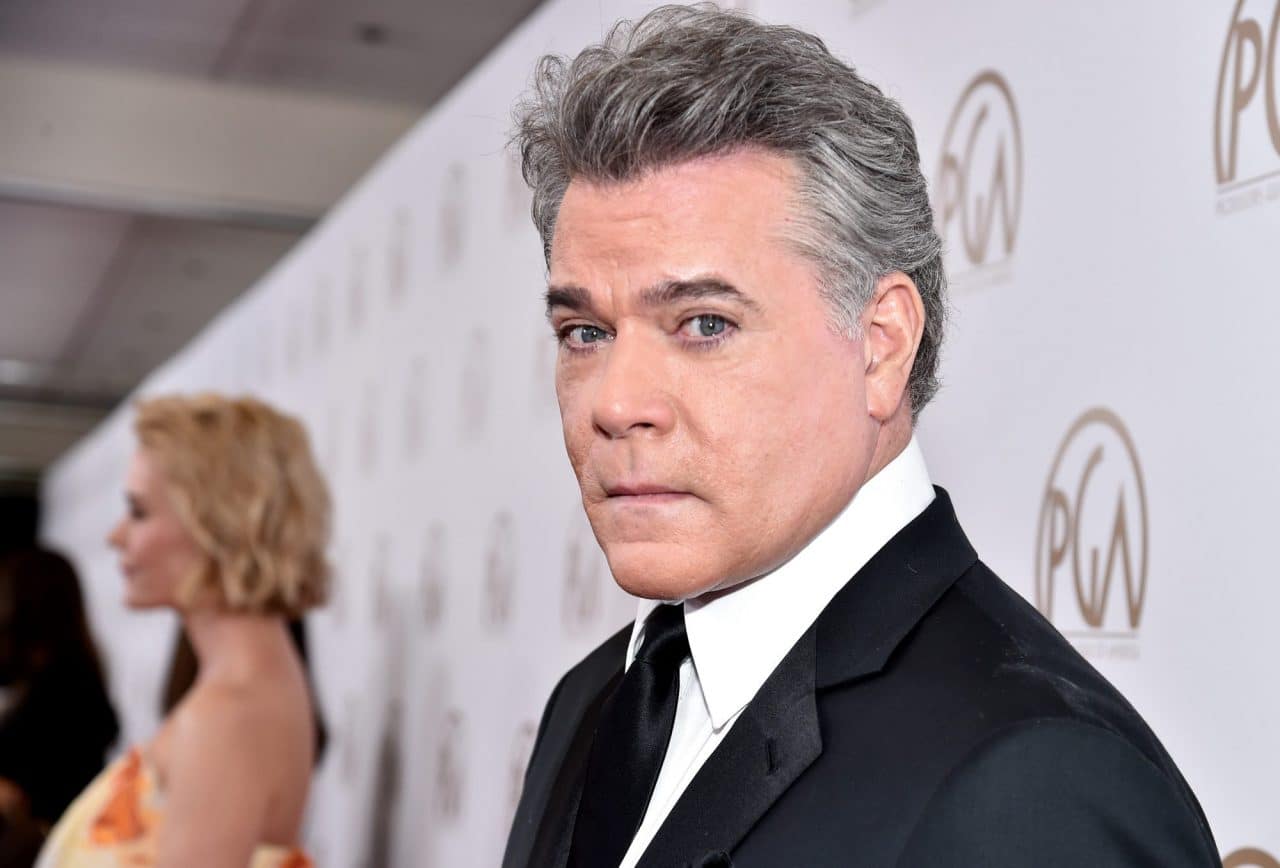 Ray Liotta to Star Opposite Taron Egerton, Paul Walter Hauser in Apple Drama ‘In With the Devil