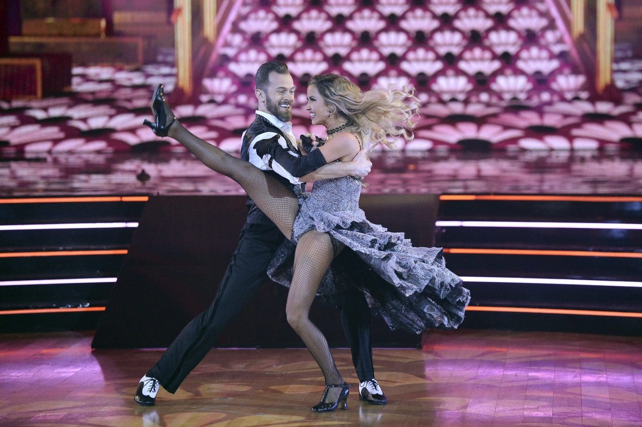 ‘Dancing With the Stars’ Renewed for 30th Season on ABC