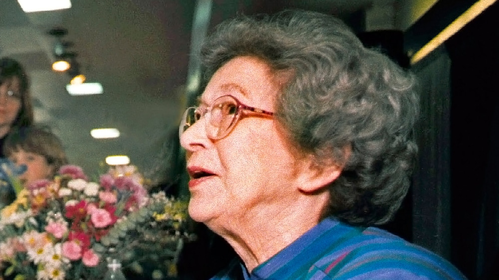 Beverly Cleary, Bestselling Author of ‘Ramona the Pest,’ Dies at 104