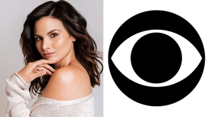 Katrina Law (Hawaii Five-O) Joins ‘NCIS’