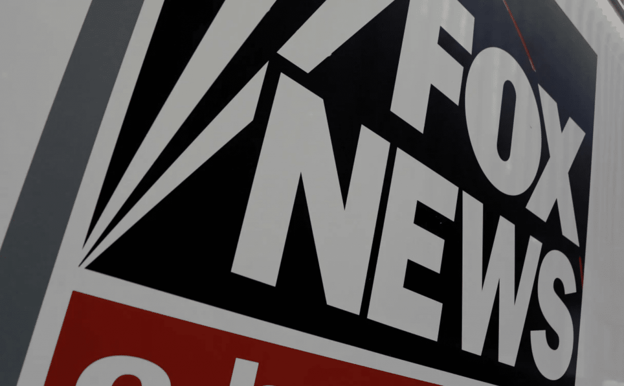 Fox News Sued by Dominion in $1.6 billion Defamation Case