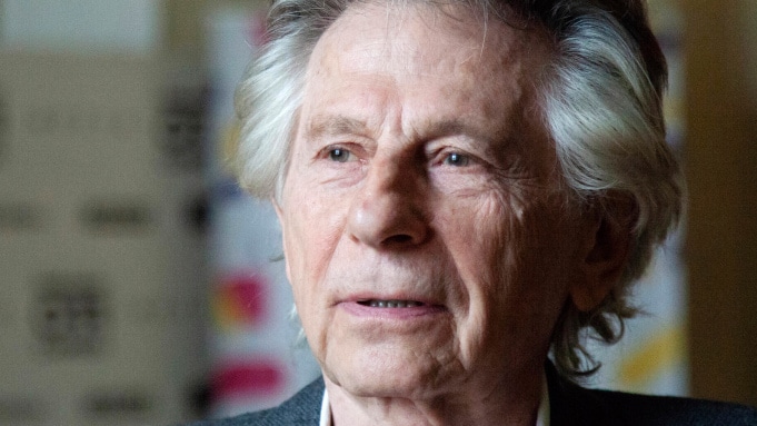 Roman Polanski To Direct ‘The Palace’ For Rai Cinema