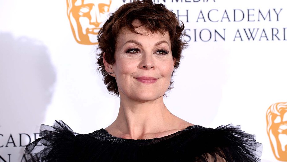 Hollywood Pays Tribute to Helen McCrory: “An Extraordinary Actress and a Wonderful Woman”