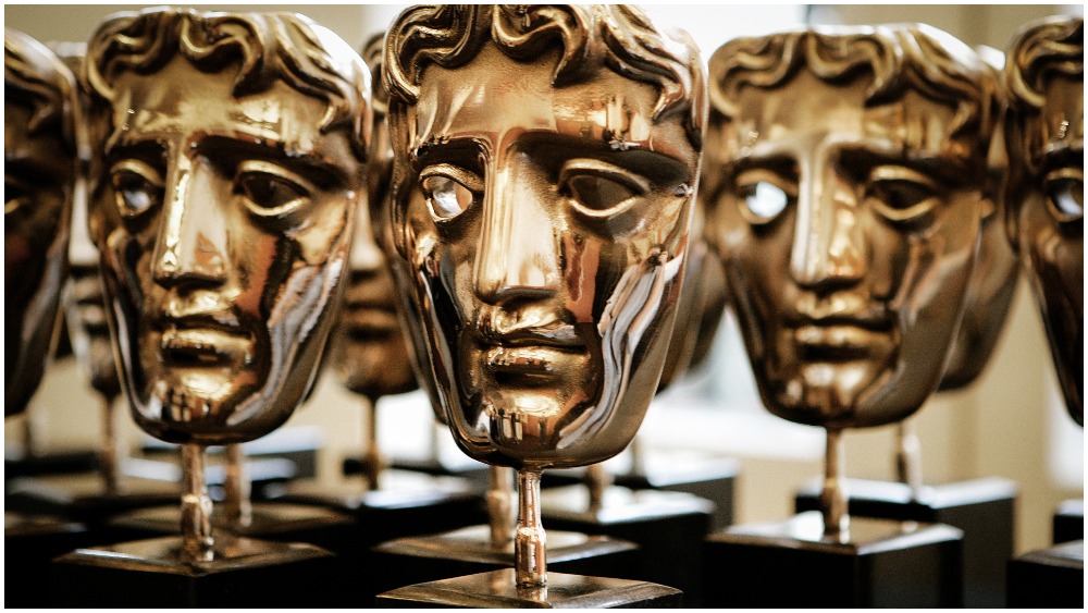 ‘Nomadland’ Dominates BAFTA Awards With Four Wins, Including Best Film