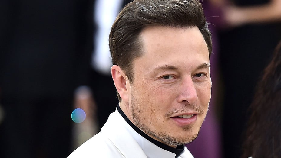 Elon Musk to Host ‘SNL’ with Miley Cyrus as Musical Guest