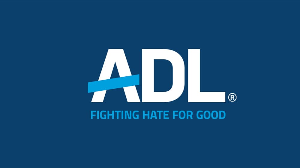 UTA To Represent the Anti-Defamation League