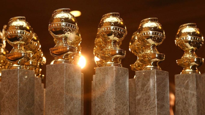 HFPA Releases New Code of Conduct for Reforming Golden Globes Organization
