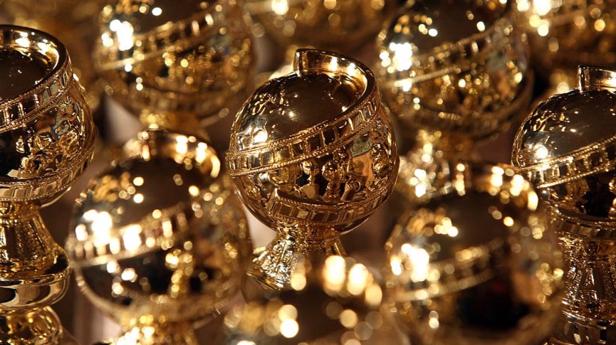 Golden Globes – HFPA Membership Approves Sweeping Reforms