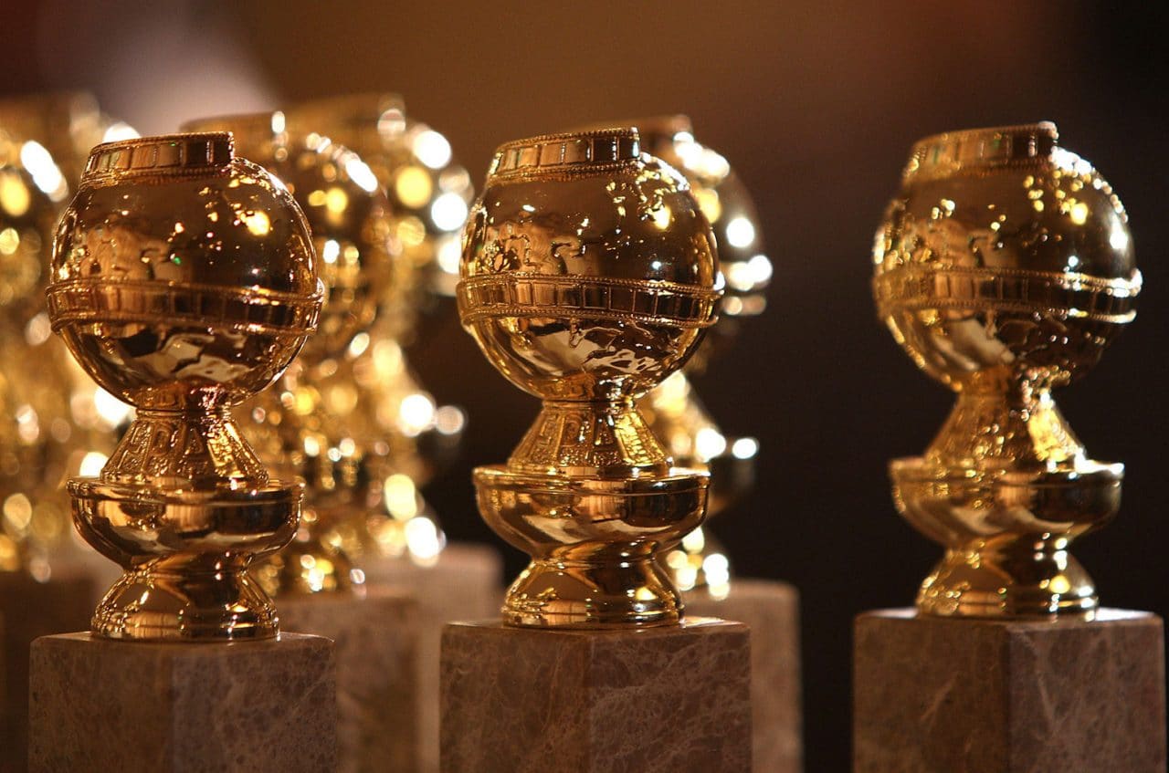 HFPA ‘Reimagines’ Golden Globes Org