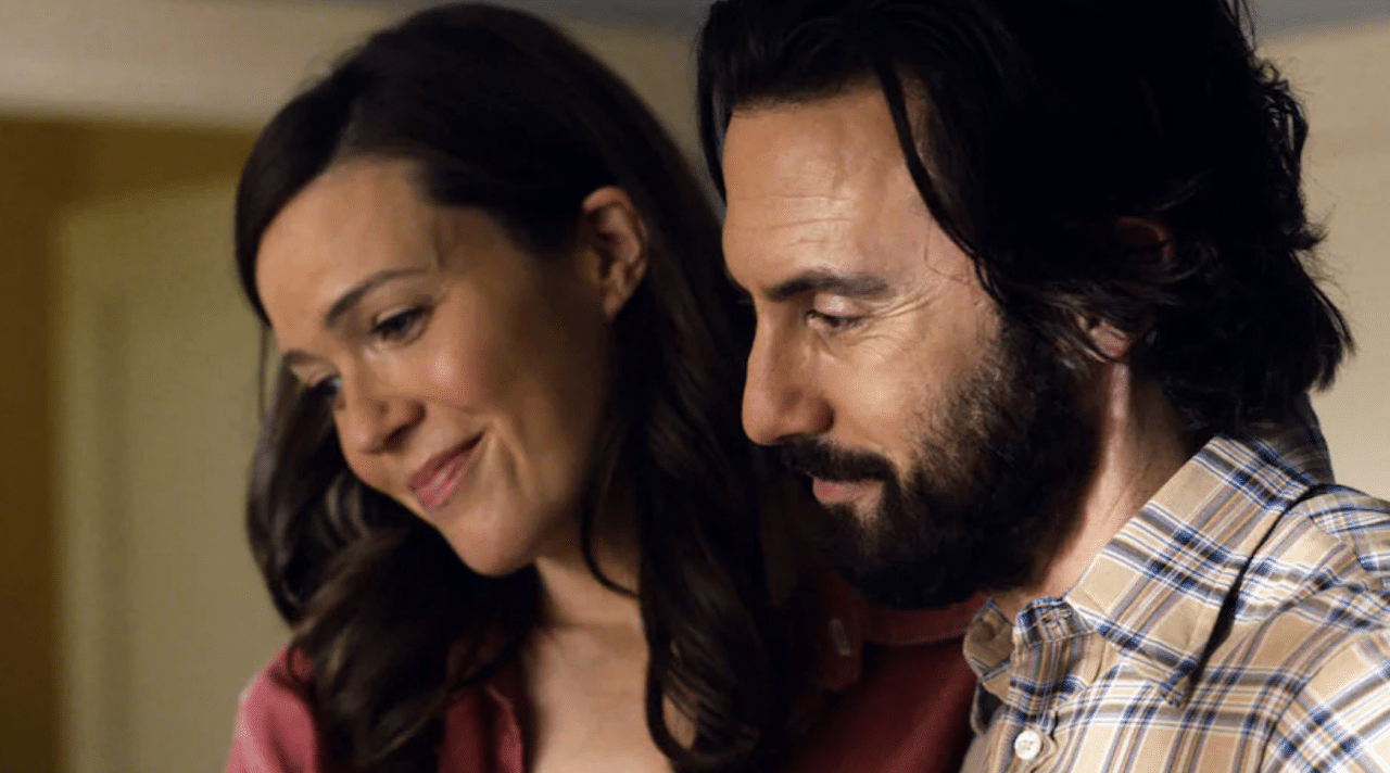 ‘This Is Us’ to End With Season 6 on NBC