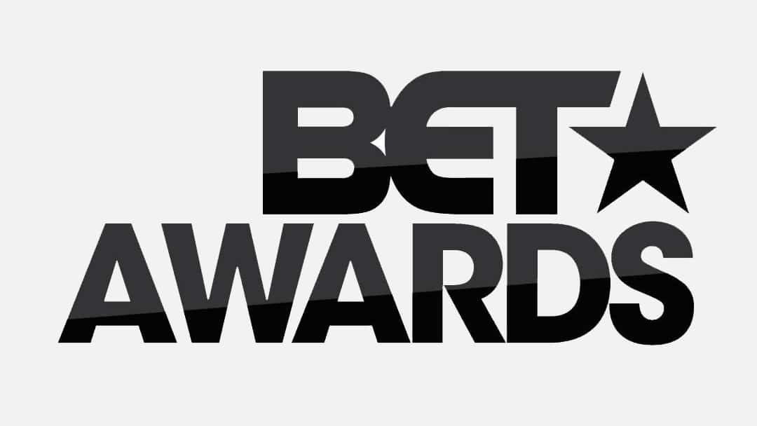 BET Awards to Return in June With a Live, Vaccinated Audience