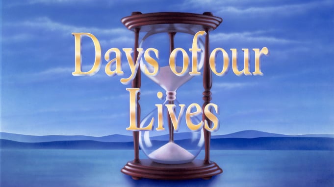 NBC Gives ‘Days Of Our Lives’ a 2-Year Renewal Through Season 58