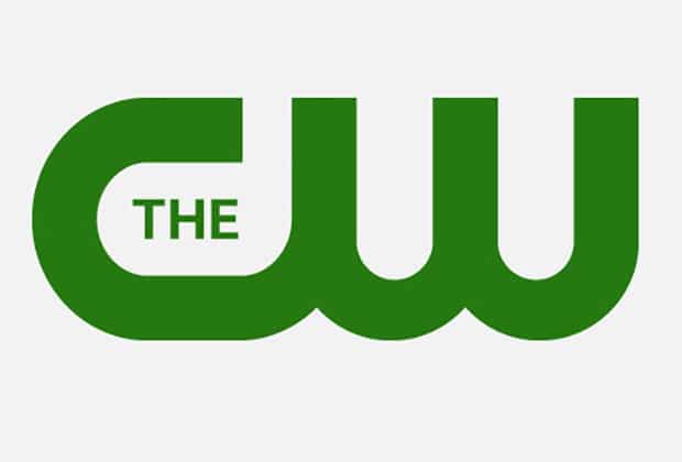 The CW Expands to Saturdays This Fall, Making It a Seven-Night Network for the First Time