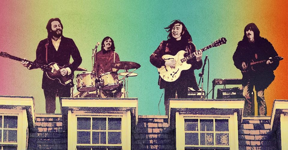 ‘The Beatles: Get Back’ Documentary, Directed by Peter Jackson, to Debut on Disney Plus Over Thanksgiving