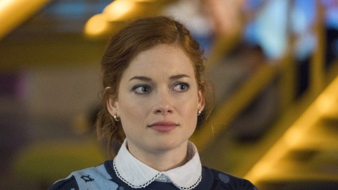 Jane Levy Calls “Wrong Move” by NBC On ‘Zoey’s Extraordinary Playlist’ Cancellation,