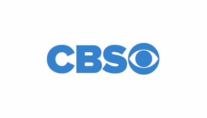 CBS Ousts L.A. &  Chicago Station Managers After Misconduct Probe