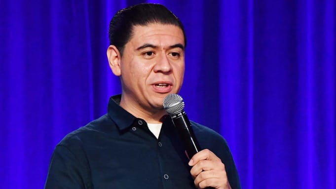 Chris Estrada Comedy ‘This Fool’ Gets Hulu Green Light