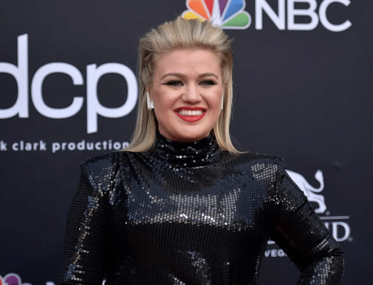 Kelly Clarkson’s Prenup Upheld in Divorce