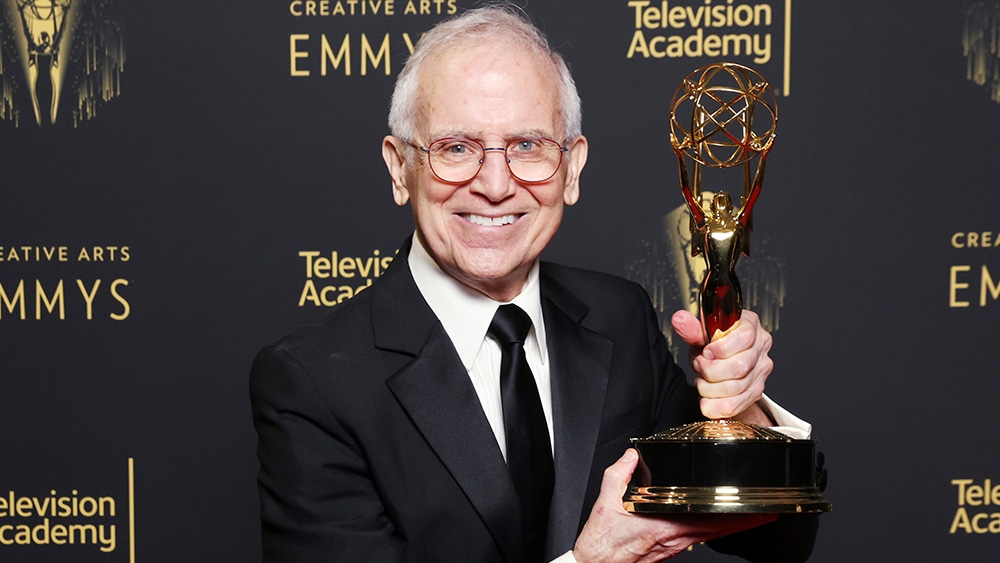 Veteran ‘SNL’ Director Don Roy King Retires, Succeeded by Liz Patrick