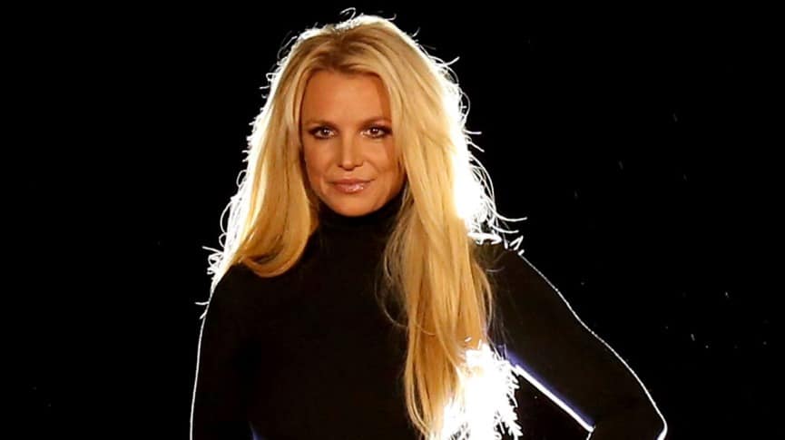 Britney Spears Conservatorship: Father Suspended As Termination Hearing Is Set