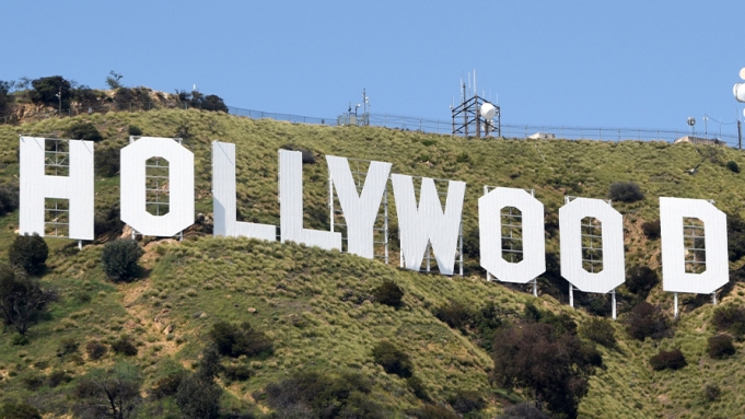 Hollywood Strike Averted As IATSE & AMPTP Reach Deal On New Film & TV Contract