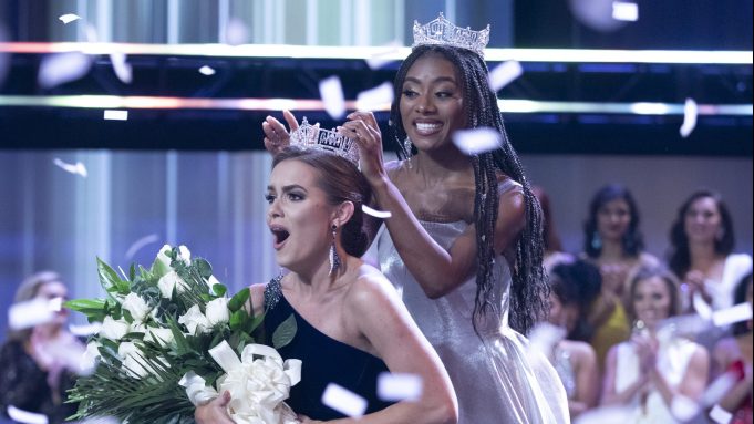 Miss America Pageant, Once a TV Staple, Now Will Stream Only