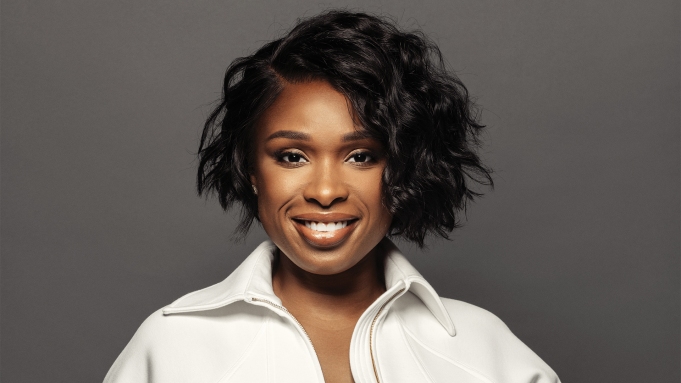 Jennifer Hudson Pitching New Talk Show With Warner Bros. to Launch After ‘Ellen’ Ends Its Run