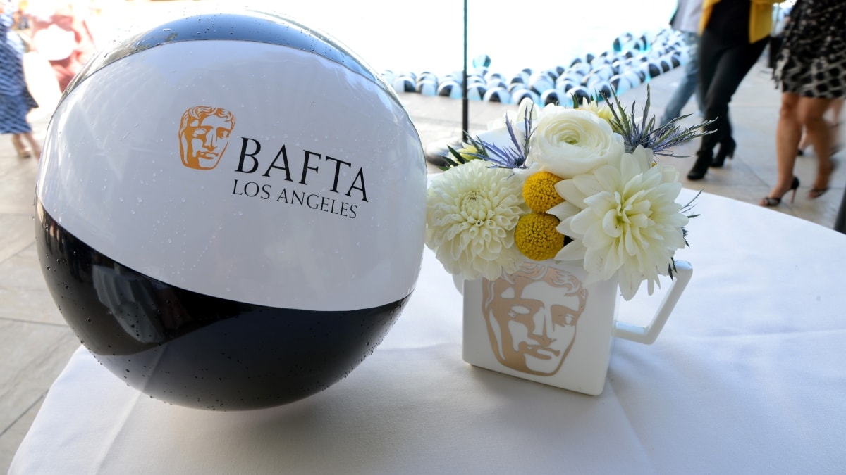 AFI Awards Luncheon & BAFTA Los Angeles Tea Party Postponed Due to Omicron Surge