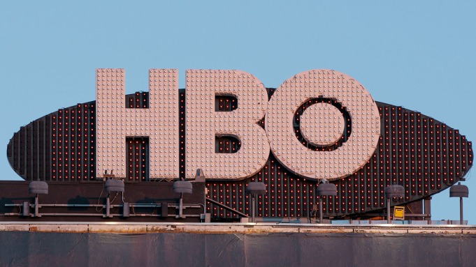 HBO Strikes First-Look Deal With Texas Monthly