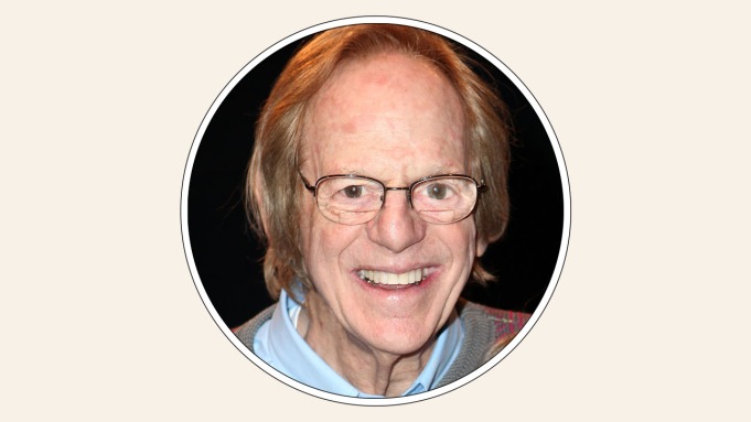 Ken Kragen, Organizer of ‘We Are the World’ and ‘Hands Across America,’ Dies at 85