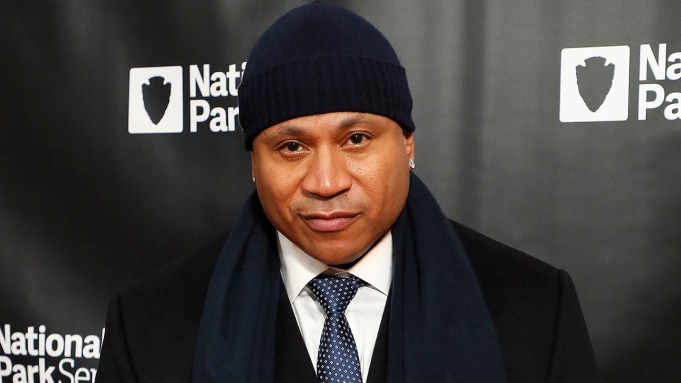 LL Cool J Cancels ‘New Year’s Rockin’ Eve’ Performance After Positive COVID-19 Test