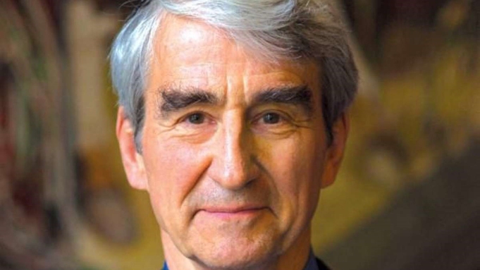 Sam Waterston Returns to NBC’s ‘Law & Order’ as District Attorney Jack McCoy