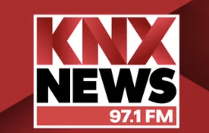 L.A. All News Radio Station KNX to be Heard on FM