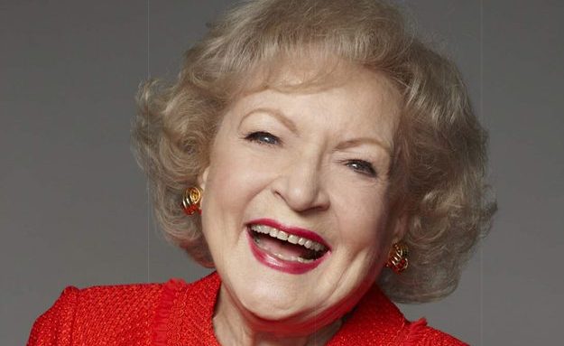 Hollywood Remembers Betty White: “Our National Treasure Has Passed”