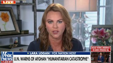 Lara-Logan-on-Fox-News-Channel