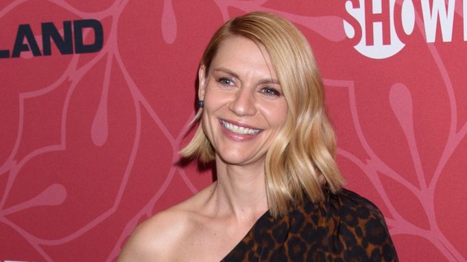 Claire Danes Joins FX Limited Series ‘Fleishman Is In Trouble’