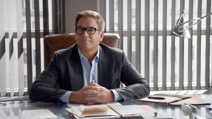 ‘Bull’ to End After Six Seasons on CBS