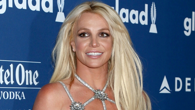 Britney Spears to Pen Tell-All Book in Bombshell $15M Deal
