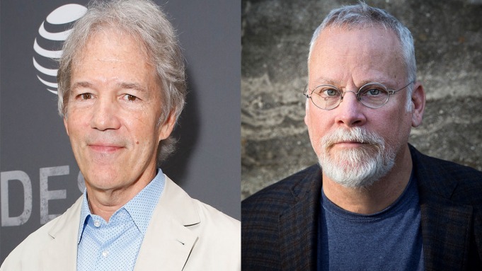 ABC Snags David E. Kelley-Michael Connelly Mystery ‘Avalon’ for 2022-23
