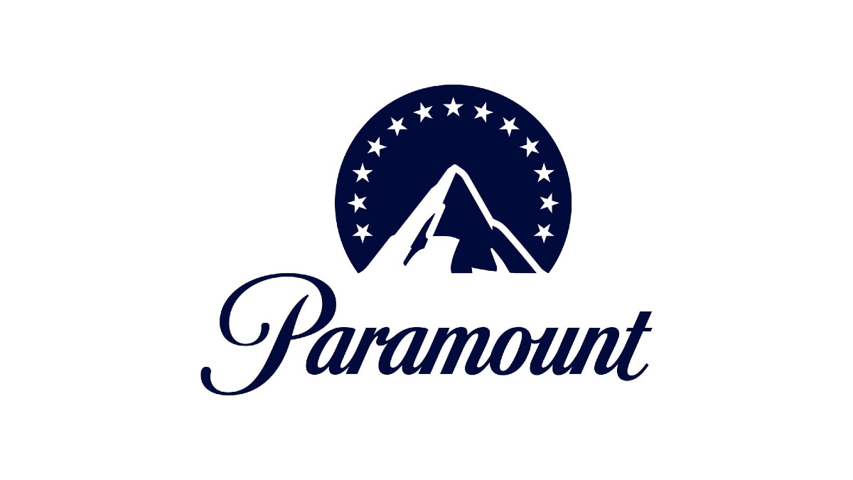 ViacomCBS Changes Name to Paramount