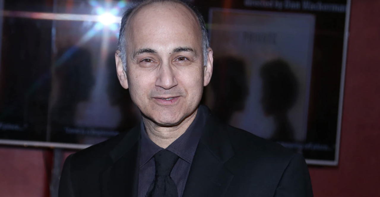 Ned Eisenberg, ‘Law and Order: SVU’ and ‘Million Dollar Baby’ Actor, Dies at 65