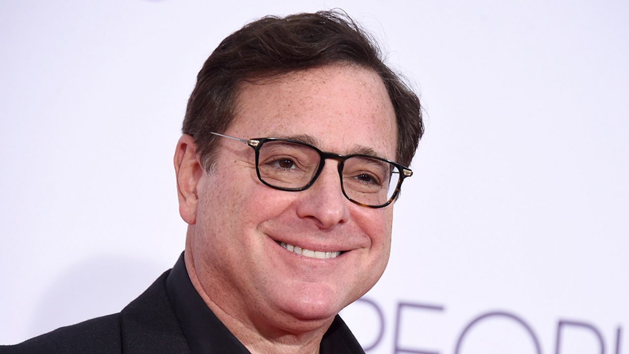 After Bob Saget’s Death, a Plea from Experts: Err on the Side of Caution with Head Trauma
