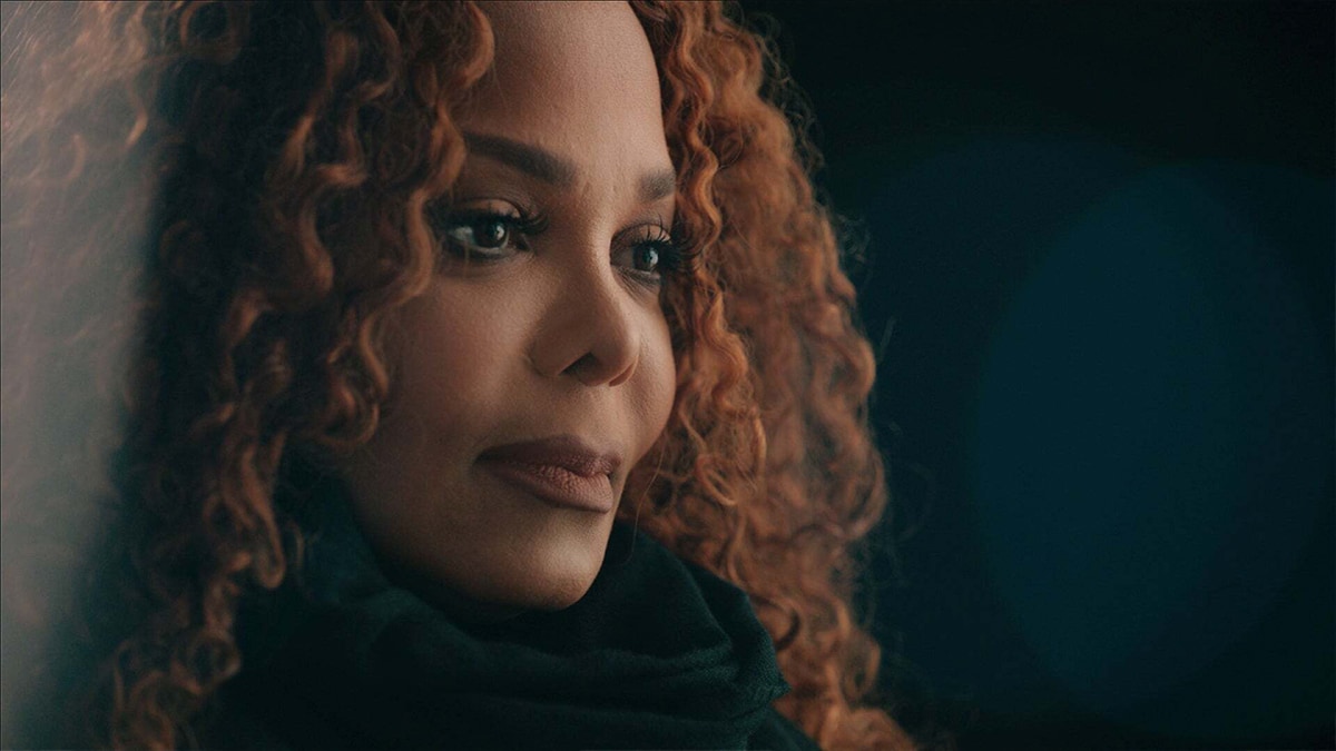 ‘Janet Jackson’ Is Lifetime’s Most-Watched Doc Since ‘Surviving R. Kelly’
