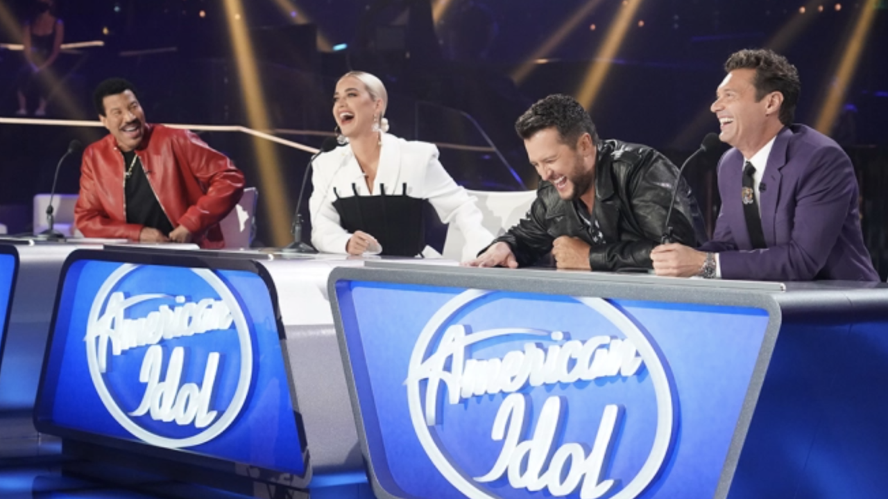 Sony Pictures TV to Acquire Industrial Media, Production Company Behind ‘American Idol,’ in $350 Million Deal