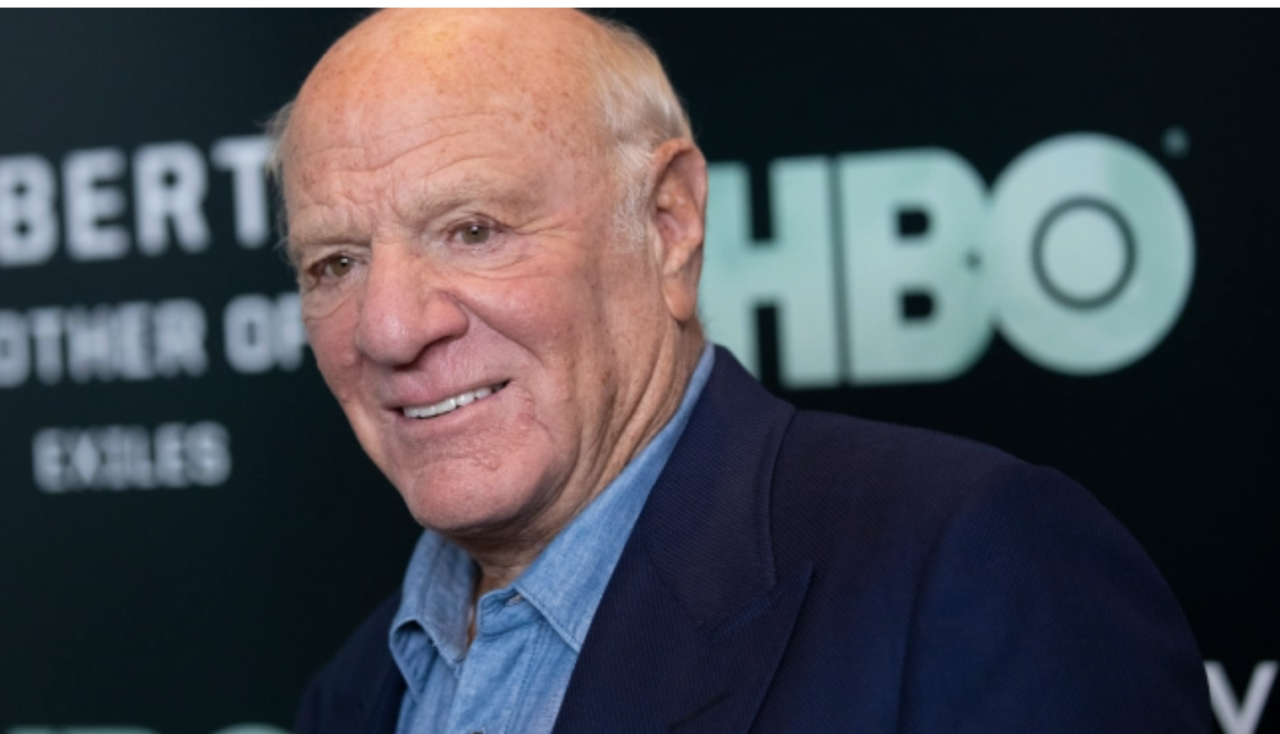 Barry Diller’s Nevada Gambling License Application Delayed Amid Insider-Trading Probe
