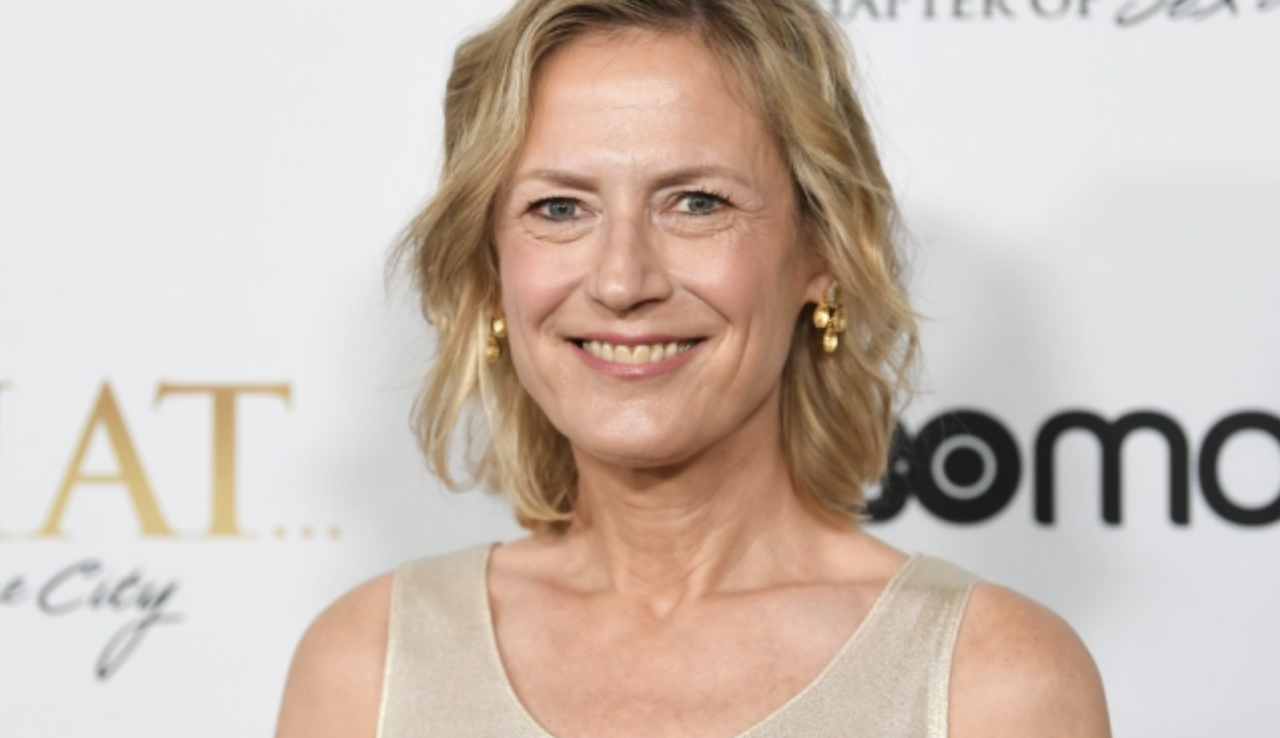 Ann Sarnoff Leaves WarnerMedia as Discovery Merger Draws to a Close